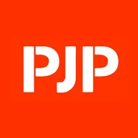 Prison Journalism Project