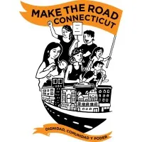 Make the Road CT