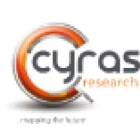Cyras Research Sdn Bhd