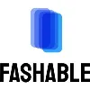 Fashable Fashable