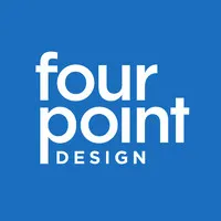 Four Point Design 