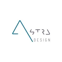 Astra Design Astra Design