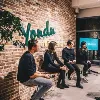 Yondu Culinary Studio