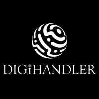 Digihandler | SEO & Content Marketing Agency
