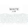 WHITE Café UAE WHITE Café UAE
