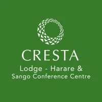 Cresta Lodge - Harare & Sango Conference Centre