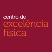 CEFIS - Centro de Excelência Física