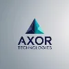 Axor Technologies Axor Technologies