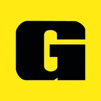 Gühring Brazil Gühring Brazil