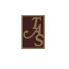 TRI-AIR Systems, Providing Heating and Cooling Solutions TRI-AIR Systems, Providing Heating and Cooling Solutions