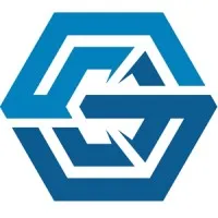Cybertek Solutions