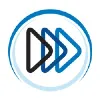 DCR Systems LLC DCR Systems LLC