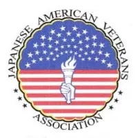 Japanese American Veterans Association