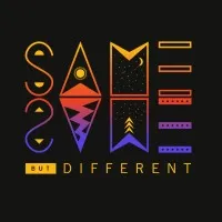 Same Same But Different Festival Same Same But Different Festival
