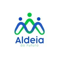 Aldeia do Futuro Aldeia do Futuro