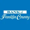 BFC - Bank of Franklin County BFC - Bank of Franklin County