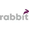 Rabbit Digital Branding Solutions Rabbit Digital Branding Solutions