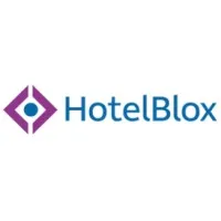 HotelBlox, LLC