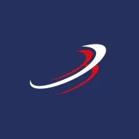 Botupharma USA Botupharma USA