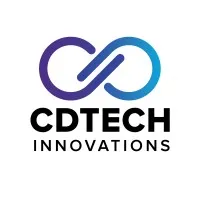 CD Tech Innovations Private Limited