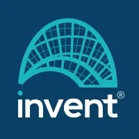 Invent