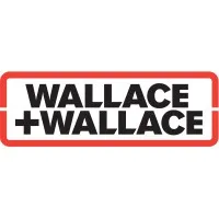 Wallace + Wallace Fences and Doors