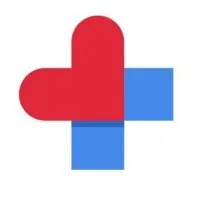 One Beat Medical & Training