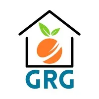 Generations Realty Group Covington, United States Generations Realty Group Covington, United States