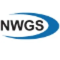 Northwest Group Services