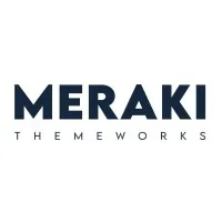 Meraki Themeworks Sdn Bhd Meraki Themeworks Sdn Bhd