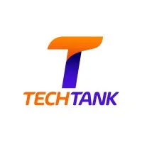 TechTank Canada Inc