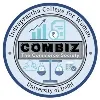 COMBIZ - The Commerce Academic Society, IPCW COMBIZ - The Commerce Academic Society, IPCW
