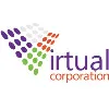 Virtual Corporation, LLC