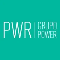 PWR | Grupo Power