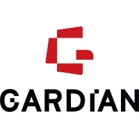 Gardian