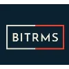 BITRMS Technologies BITRMS Technologies