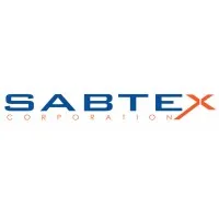 Sabtex Corporation 