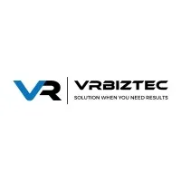 VRBIZTEC PVT LTD