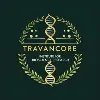 TRAVANCORE INSTITUTE FOR BIOSCIENCE RESEARCH(TIBR) TRAVANCORE INSTITUTE FOR BIOSCIENCE RESEARCH(TIBR)