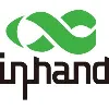 InHand Networks