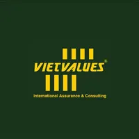 JPA Vietvalues