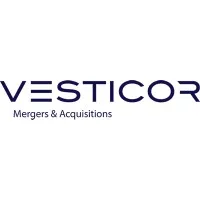 Vesticor Advisors