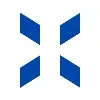 BeeX