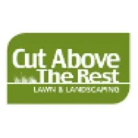 Cut Above the Rest Lawn, Landscaping, & Pet Fencing