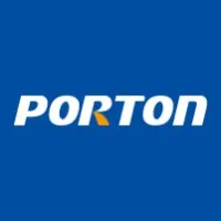 Porton Pharma Solutions Ltd.