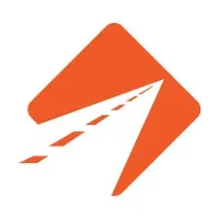 Truckit.net