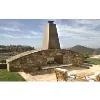 Exterior Designs Exterior Designs