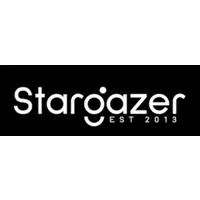 Stargazer