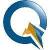 Quest School Bahrain Quest School Bahrain