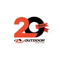 Outdoor Venture Pte Ltd Outdoor Venture Pte Ltd